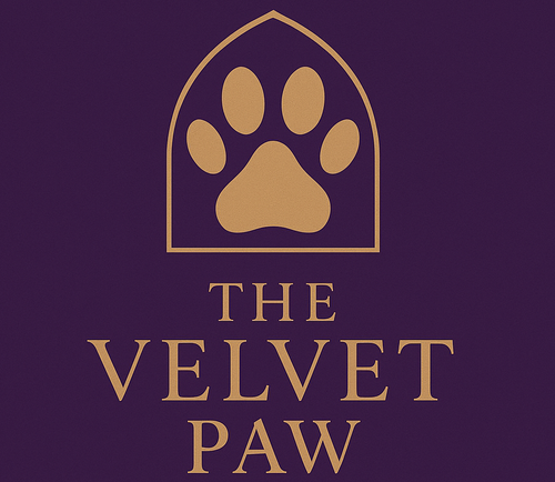 Velvet Paw